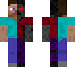 heroeve