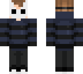 hollow knight