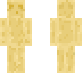 honey slime