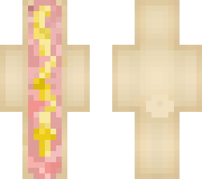 hotdog