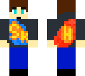 hypixel skrafty chris