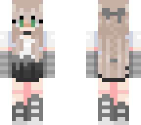 i edit again