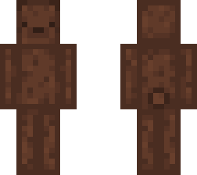 icecream sandwich bear