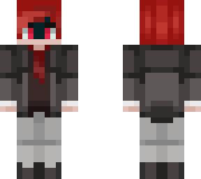 idk its for a rp-
