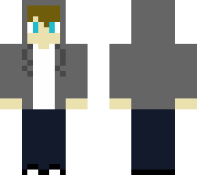 issac