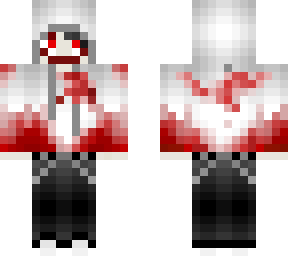 jeff the killer