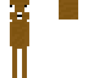 jerry