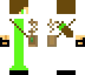 jman 1.5