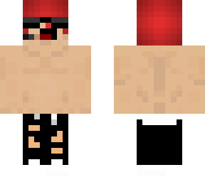 juandaniel1470 yt moda