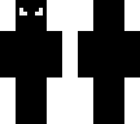 jutr