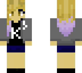 k-girl