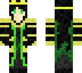 lady loki