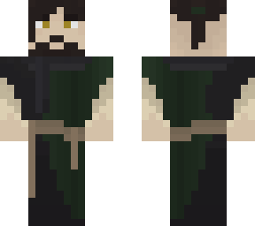 lestat revised