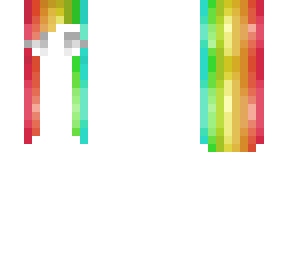 lolipop -hb-