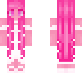 lore olympus - persephone