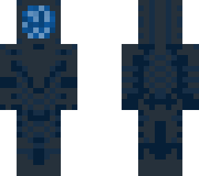 lost in space robot