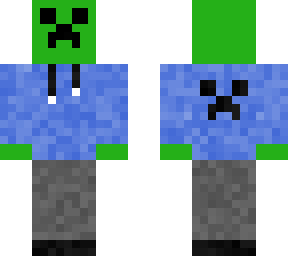 lusen10