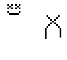 marshmello