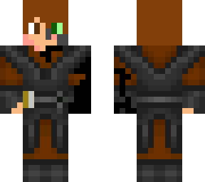 max (jedi master)