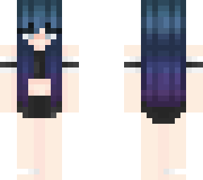 mazuko mao
