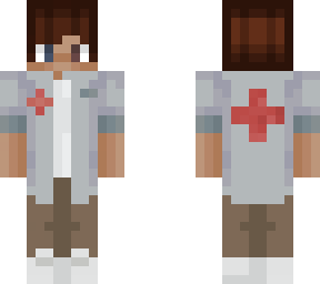 med