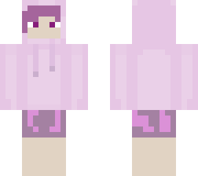 mega justin made this