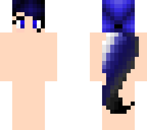 milkyway hair base