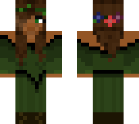 more detailed alli