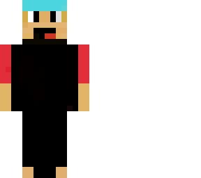 mui's skin