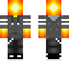 my avatar (fixed)