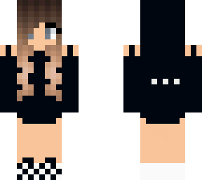 my main character read description