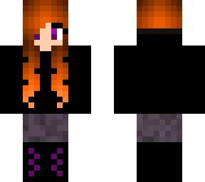 mystic (edit)
