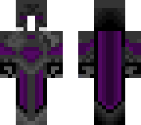 nates knight