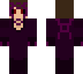 ng sds paul (evolved assault form