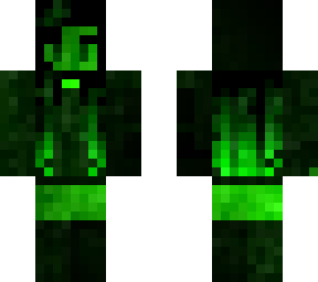 night vision