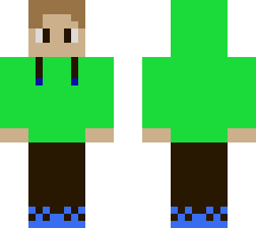 normal skin