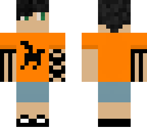 nova (chb)