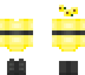 ob - bumblebee