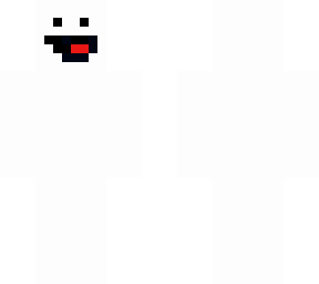 odd1sout