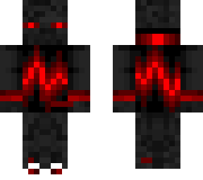 oooooooooooooooooof