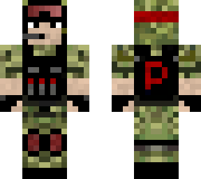 op p