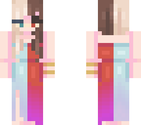 opposites - rce