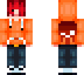 orange hoodie (editted)
