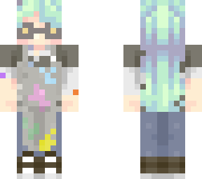 painter edit