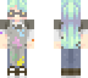 painter edit