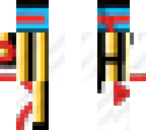 panpipes