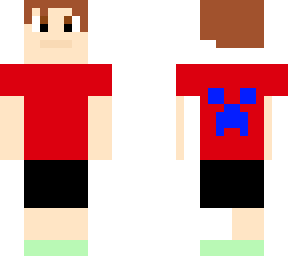 person
