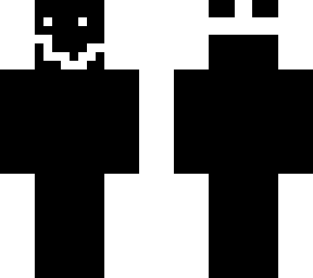 personal skin