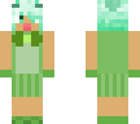 phrogy