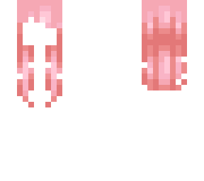pink - hb